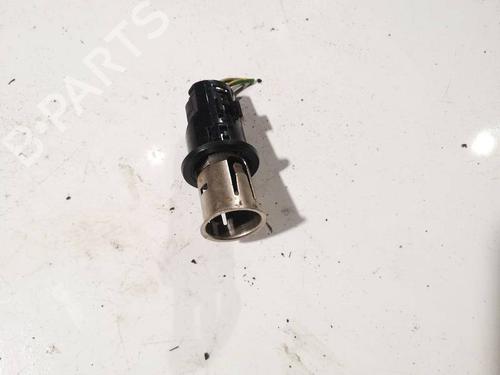 Electronic module PEUGEOT PARTNER Box Body/MPV 1.6 HDi | BP36821222M83 - Image 3