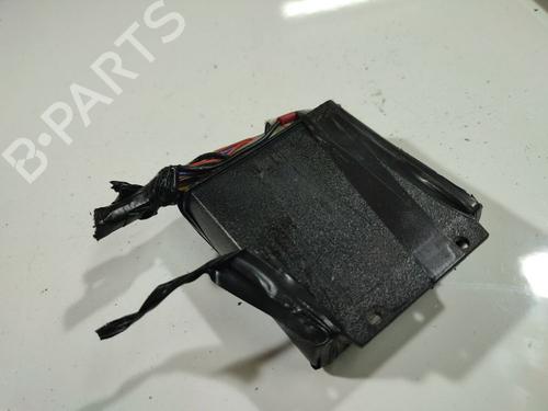 Electronic module OPEL ASTRA H (A04) 1.7 CDTI (L48) | BP34914554M83 - Image 3