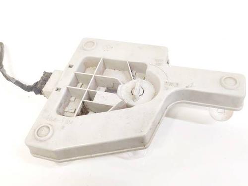 Lampeholder Lampeholder MERCEDES-BENZ C-CLASS (W202) C 180 (202.018) (122 hp) 35188882 35188882