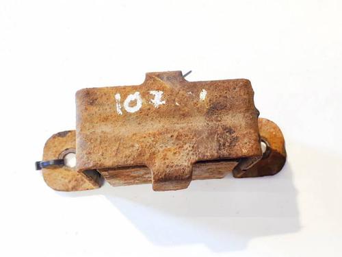 Used Engine mount Engine mount HYUNDAI SANTA FÉ II (CM) 2.2 CRDi GLS (150 hp) 32560907 32560907