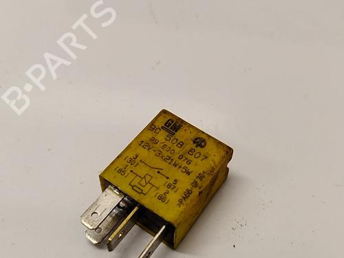 Used Other Other SUBARU LEGACY IV Estate (BP) 2.0 AWD (BP5) (138 hp) 33837960 33837960