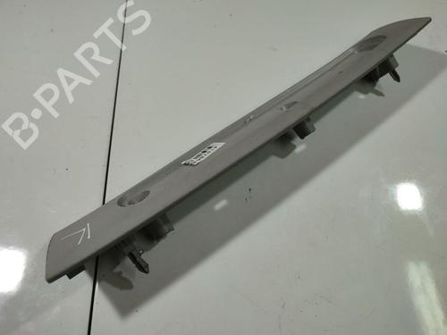 Used Other Other FORD S-MAX (WA6) 2.0 TDCi (140 hp) 34914855 34914855