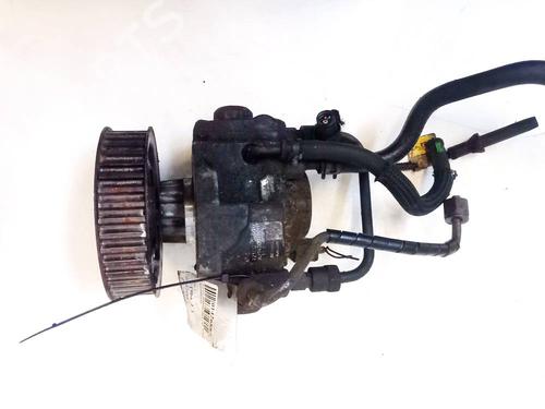 Used Injection pump Injection pump 35499497 35499497