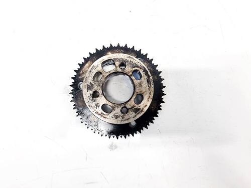 Used Pulley Pulley 35263913 35263913