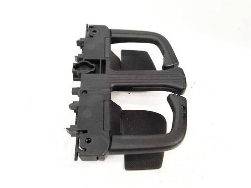 Cup/Object holder VW PASSAT B6 (3C2) 1.9 TDI | BP34757498I37 - Image 3