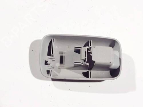 Other HONDA CR-V III (RE_) 2.2 i-CTDi 4WD (RE6) | BP35179876O1 - Image 2