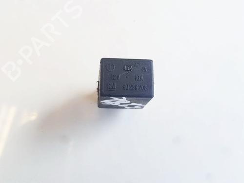 Used Electronic sensor Electronic sensor 33521387 33521387