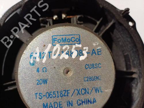 Speaker FORD MONDEO IV (BA7) 1.8 TDCi | BP32575523E2 