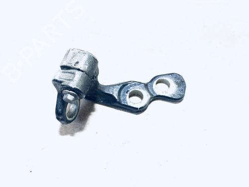 hingedoor-check-strap-ford-focus-ii-da_-hcp-dp-2004-2005-2006-2007-2008-2009-2010-2011-2012-2013-33061672 main image