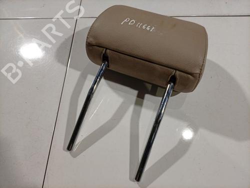 Headrest AUDI A6 C6 (4F2) 3.0 TDI quattro | BP40052490I31 - Image 3