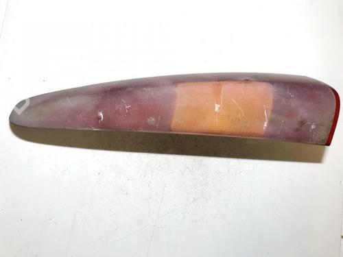 Used Right taillight Right taillight VOLVO 850 (854) 2.0 (126 hp) 35853430 35853430