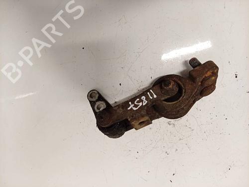 Used Engine mount Engine mount 39222616 39222616