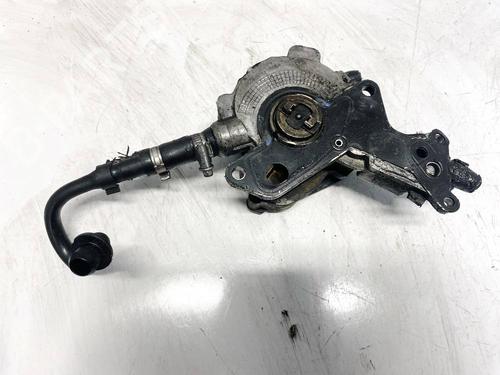 Used Vacuum pump Vacuum pump 35096391 35096391