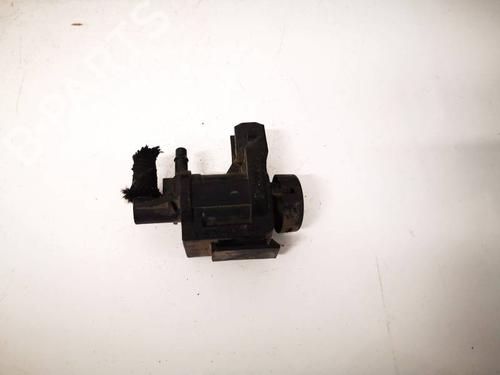 Electronic module AUDI A6 C5 (4B2, 4B4) 2.5 TDI | BP34780283M83 - Image 3