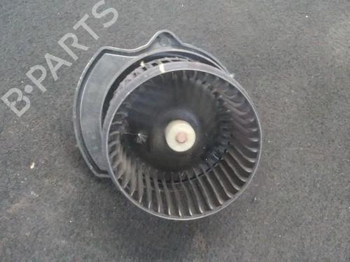 Used Heater blower motor Heater blower motor TOYOTA IQ (_J1_) 1.0 (KGJ10_, KGJ10R) (68 hp) 35662755 35662755
