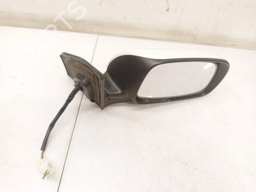 Used Right mirror Right mirror TOYOTA AVENSIS (_T25_) 2.0 D-4D (CDT250_, CDT250R) (116 hp) 34750548 34750548