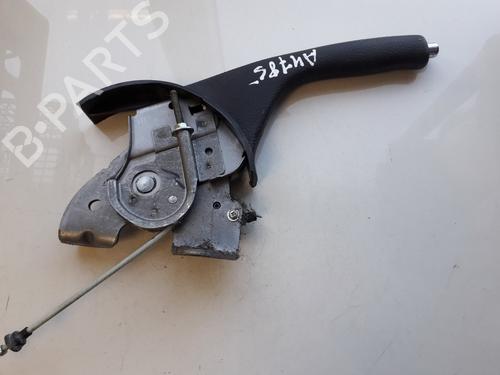 Handbremse für Handbremse 35848773 35848773