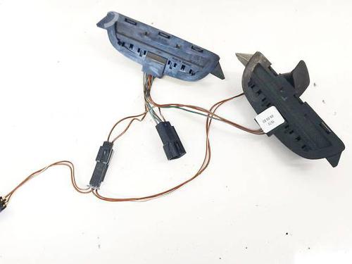 Used Steering wheel controls Steering wheel controls 34825506 34825506