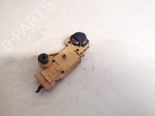 Electronic module OPEL VECTRA C (Z02) 2.2 DTI 16V (F69) | BP32928354M83 - Image 3