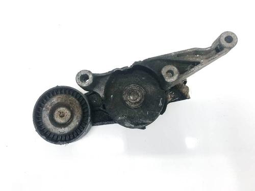 Pulley VW GOLF PLUS V (5M1, 521) 1.9 TDI | BP35681494M122 - Image 2