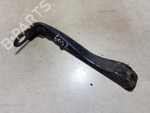 other-renault-clio-iii-br01-cr01-2005-2006-2007-2008-2009-2010-2011-2012-2013-2014-33065778 main image