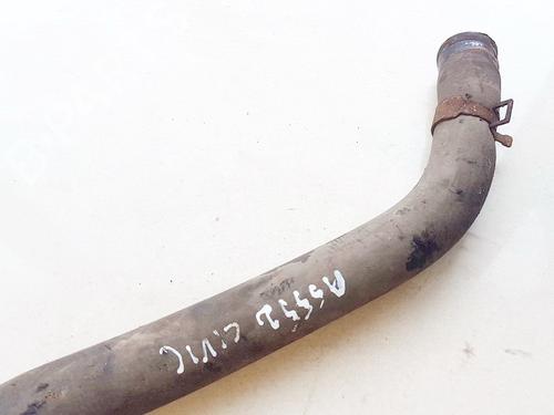 Pipe HONDA CIVIC VII Hatchback (EU, EP, EV) 1.6 i (EP2, EU8, EU6) | BP33529608M125 - Image 2