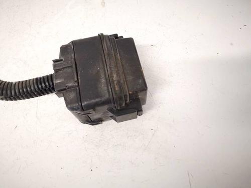 Electronic module HONDA INSIGHT (ZE_) 1.3 IMA (ZE28, ZE2) | BP34747946M83 - Image 3