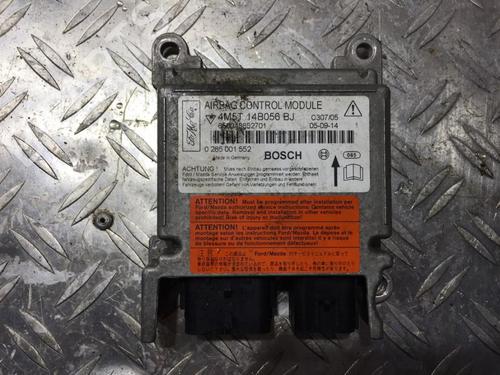 ecu-airbags-ford-focus-ii-da_-hcp-dp-2004-2005-2006-2007-2008-2009-2010-2011-2012-2013-33482800 main image