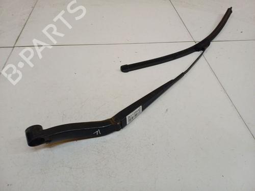 Used Front windshield wiper arm Front windshield wiper arm SUBARU LEGACY IV Estate (BP) 2.0 D AWD (BPD) (150 hp) 36060242 36060242