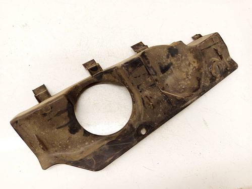 Used Underbody protection Underbody protection 34747846 34747846