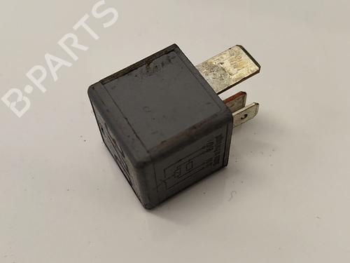 Electronic sensor AUDI A6 C5 (4B2, 4B4) 2.5 TDI | BP33730735M84 - Image 3
