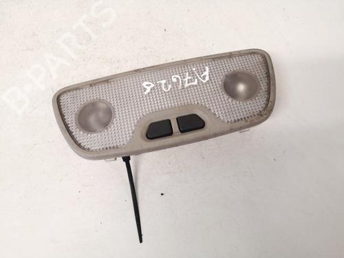 interior-roof-light-volvo-s40-ii-544-2003-2004-2005-2006-2007-2008-2009-2010-2011-2012-35466098 main image