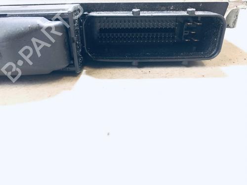 Engine control unit (ECU) AUDI A4 B6 (8E2) 1.9 TDI | BP33068445M57 - Image 3