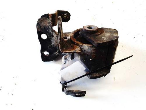 Engine mount MAZDA PREMACY (CP) 2.0 TD | BP33098110M89 - Image 3