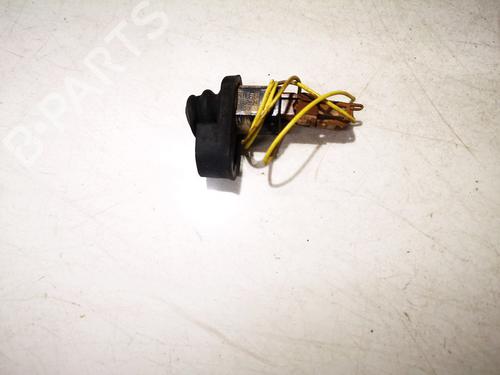 Used Electronic module Electronic module 35553954 35553954