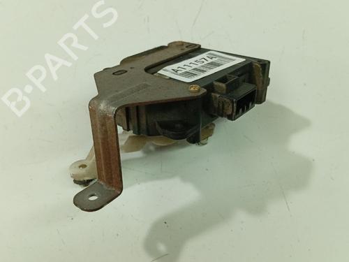 Electronic module HONDA ACCORD VII (CL, CN) 2.2 i-CTDi (CN1) | BP33167726M83 - Image 4