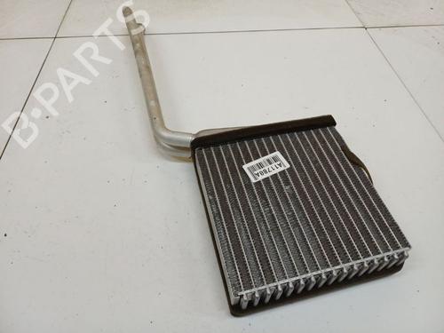 Used Heater matrix Heater matrix 38551712 38551712
