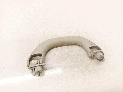 Used Interior roof handle Interior roof handle 37864167 37864167
