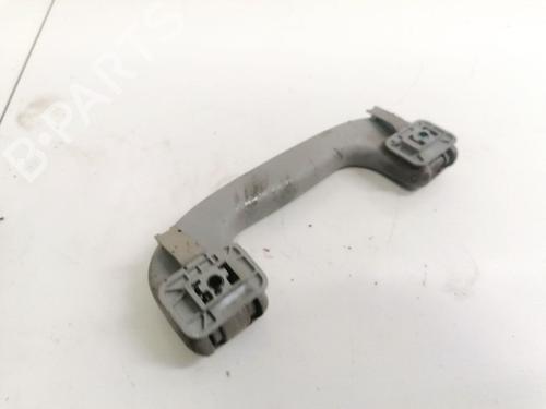 Used Interior roof handle Interior roof handle OPEL SIGNUM Hatchback (Z03) 1.9 CDTI (F48) (150 hp) 35469776 35469776