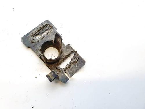 Support BMW X1 (E84) sDrive 18 d | BP32582791C155