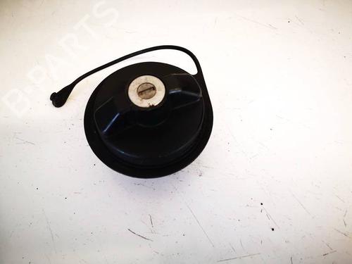 fuel-cap-dodge-caliber-2006-35041444 main image
