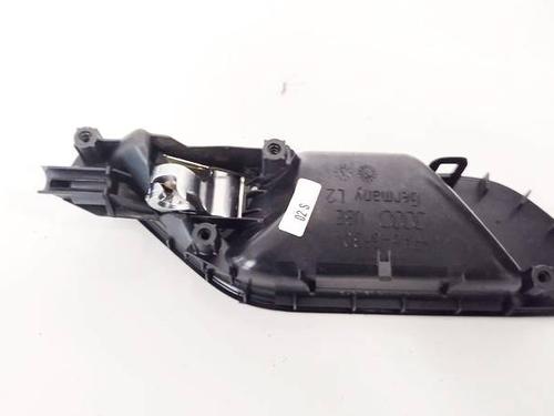 Front left interior door handle AUDI A3 (8V1, 8VK) 1.6 TDI | BP37686832I13 - Image 2