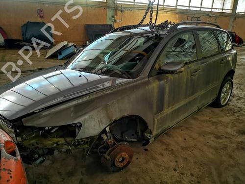 Electronic module VOLVO V50 (545) 1.6 D | BP32531360M83