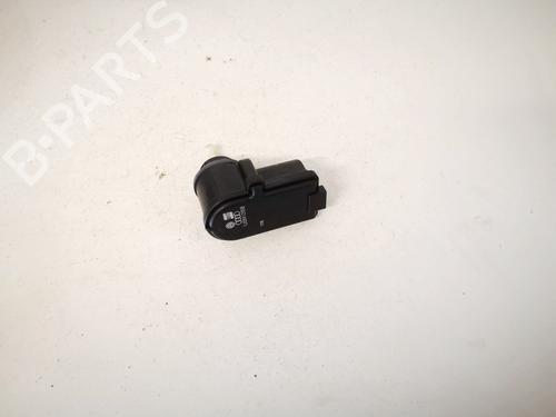 Used Headlight adjuster motor Headlight adjuster motor 35480660 35480660