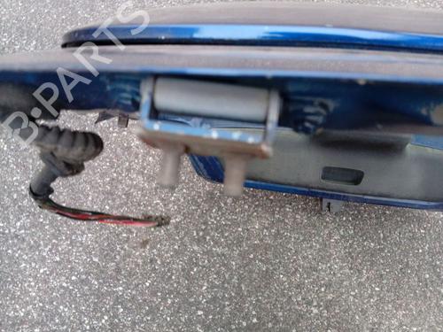 hingedoor-check-strap-rover-25-i-hatchback-rf-1999-2000-2001-2002-2003-2004-2005-2006-34899449 main image