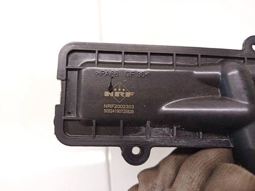 Heater matrix VW PASSAT B5 Variant (3B5) 1.8 | BP38183442M63 - Image 3