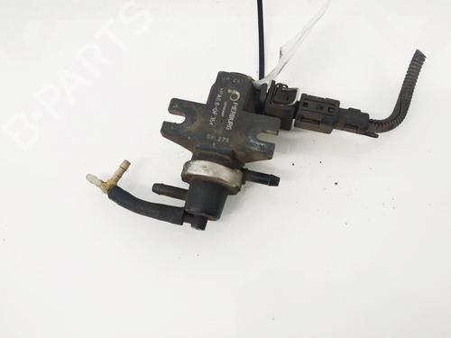 Electronic module AUDI A3 (8L1) 1.9 TDI | BP35493284M83 - Image 3