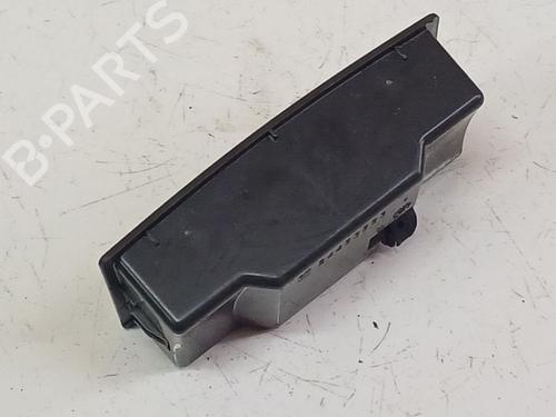 Ashtray OPEL SIGNUM Hatchback (Z03) 1.9 CDTI (F48) | BP34896544I30 - Image 3