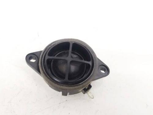 Used Speaker AUDI 100 C4 Saloon (4A2) 2.6 (150 hp) 32586343