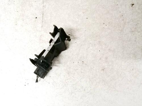 Electronic module MERCEDES-BENZ M-CLASS (W164) ML 320 CDI 4-matic (164.122) | BP34988250M83 - Image 2